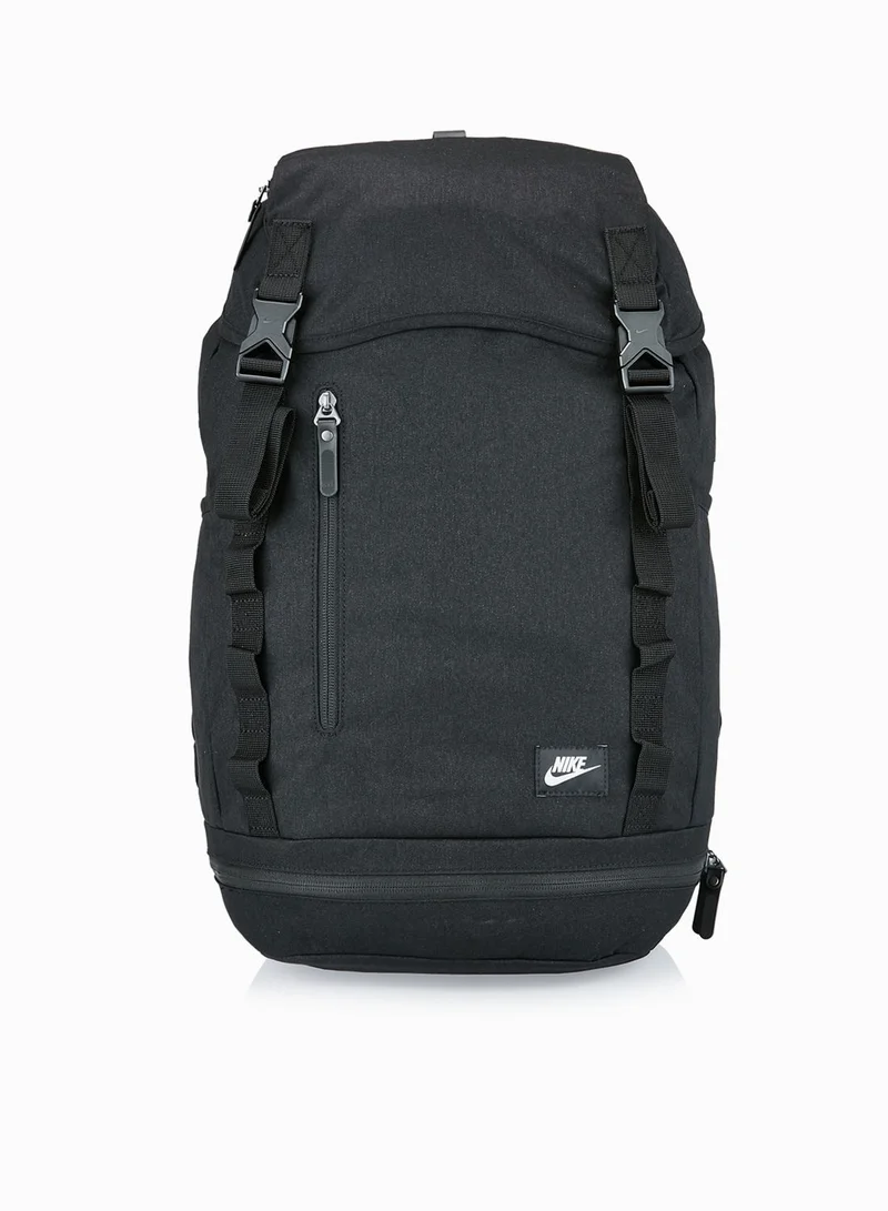 Nike Net Skills Rucksack 2.0