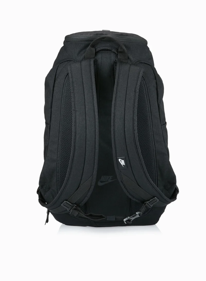 Nike Net Skills Rucksack 2.0