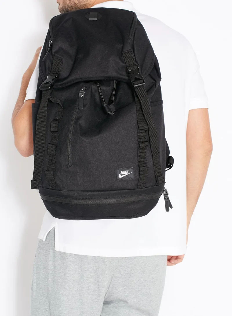 Nike Net Skills Rucksack 2.0