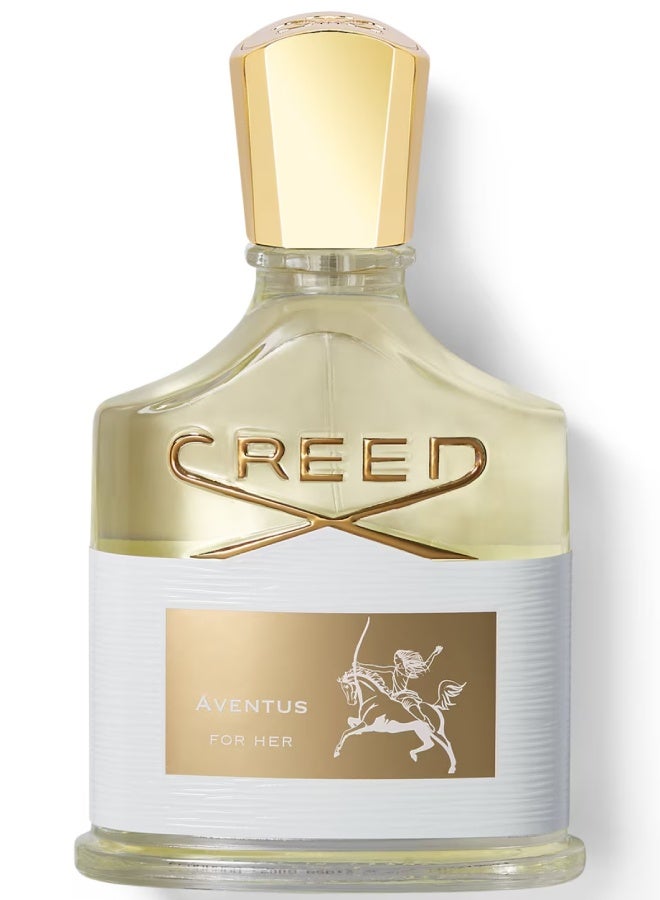 CREED Aventus for Her EDP 75ml - Image 1