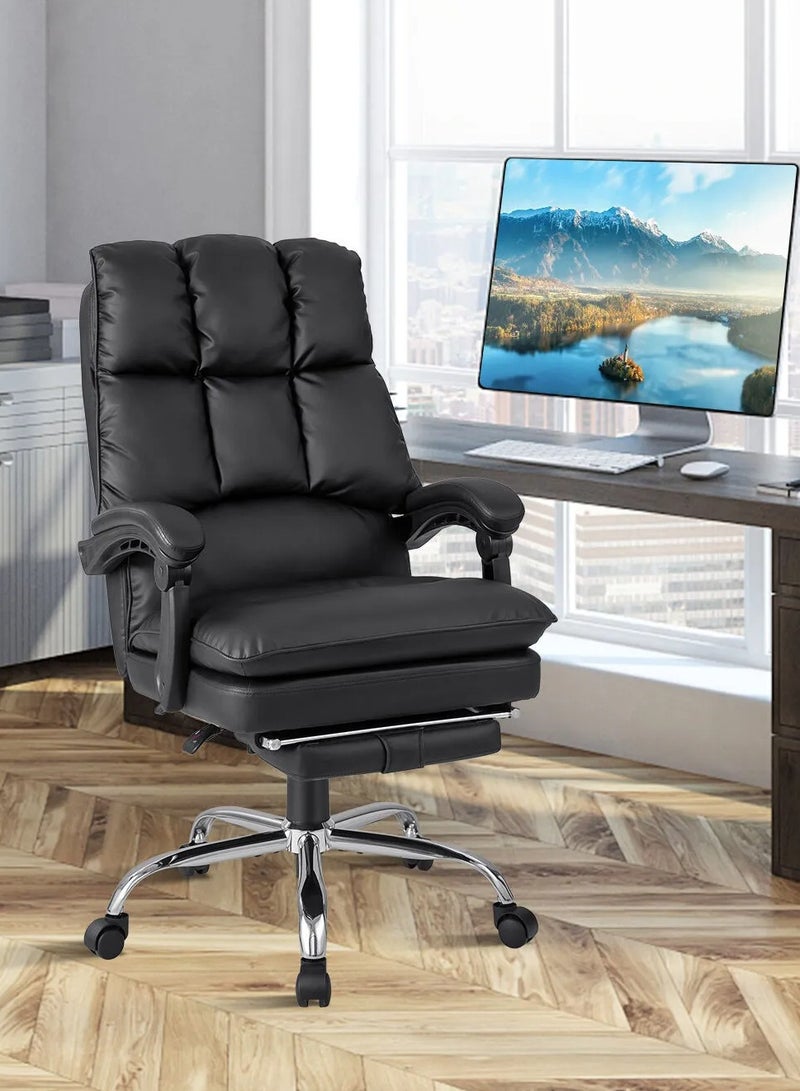 هاي هونور الكمبيوتر المنزلي كرسي ، كرسي صالة ، كرسي أريكة الدراسة - Image 4