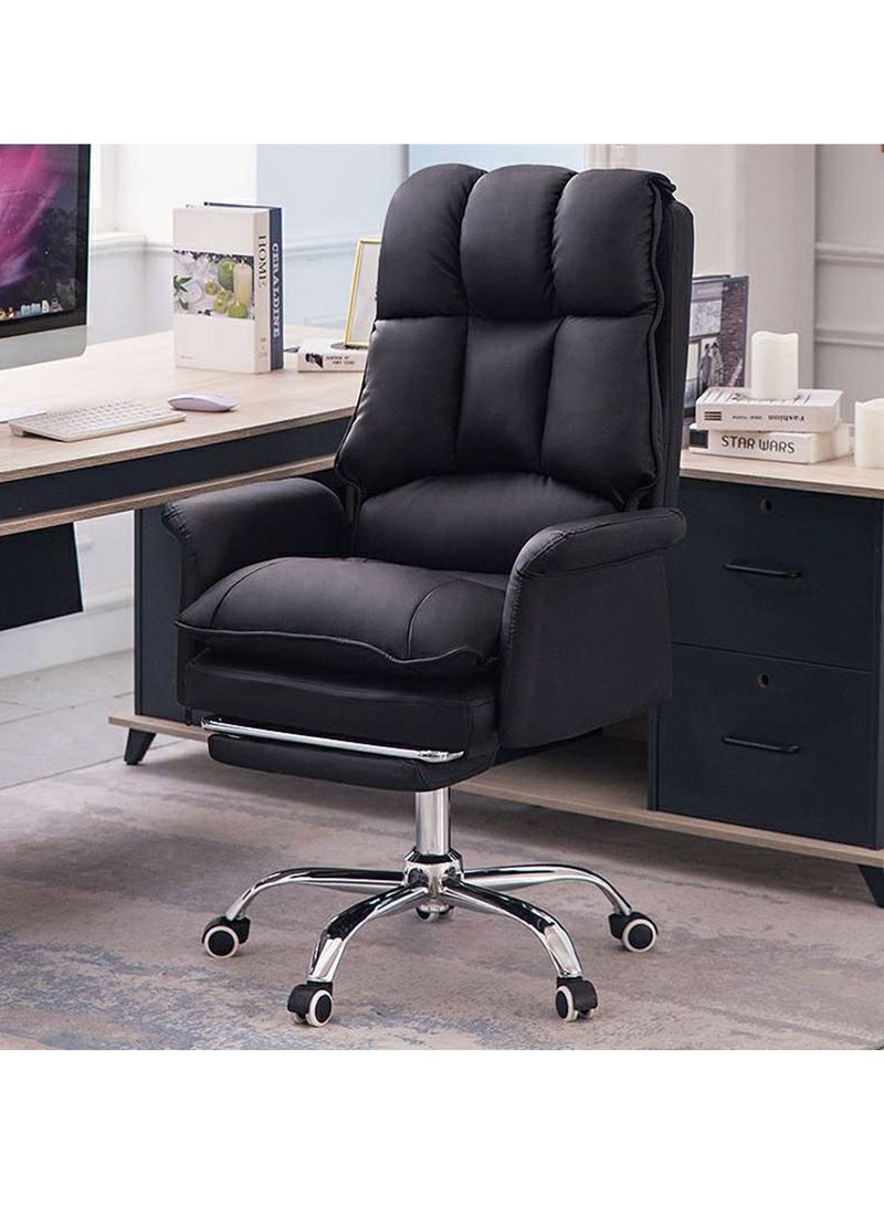 هاي هونور الكمبيوتر المنزلي كرسي ، كرسي صالة ، كرسي أريكة الدراسة - Image 1