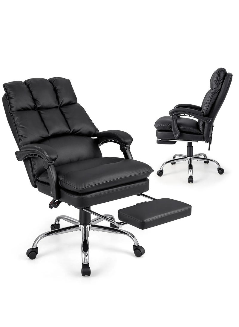 هاي هونور الكمبيوتر المنزلي كرسي ، كرسي صالة ، كرسي أريكة الدراسة - Image 3