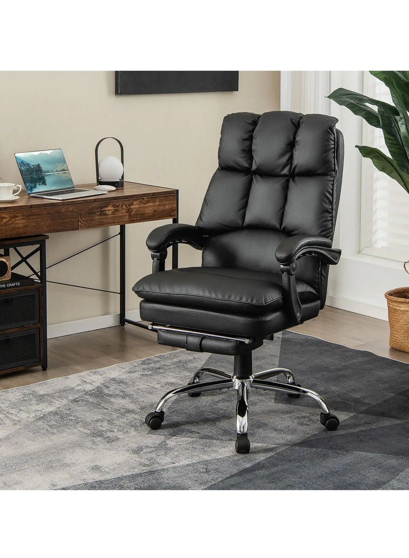 هاي هونور الكمبيوتر المنزلي كرسي ، كرسي صالة ، كرسي أريكة الدراسة - Image 2