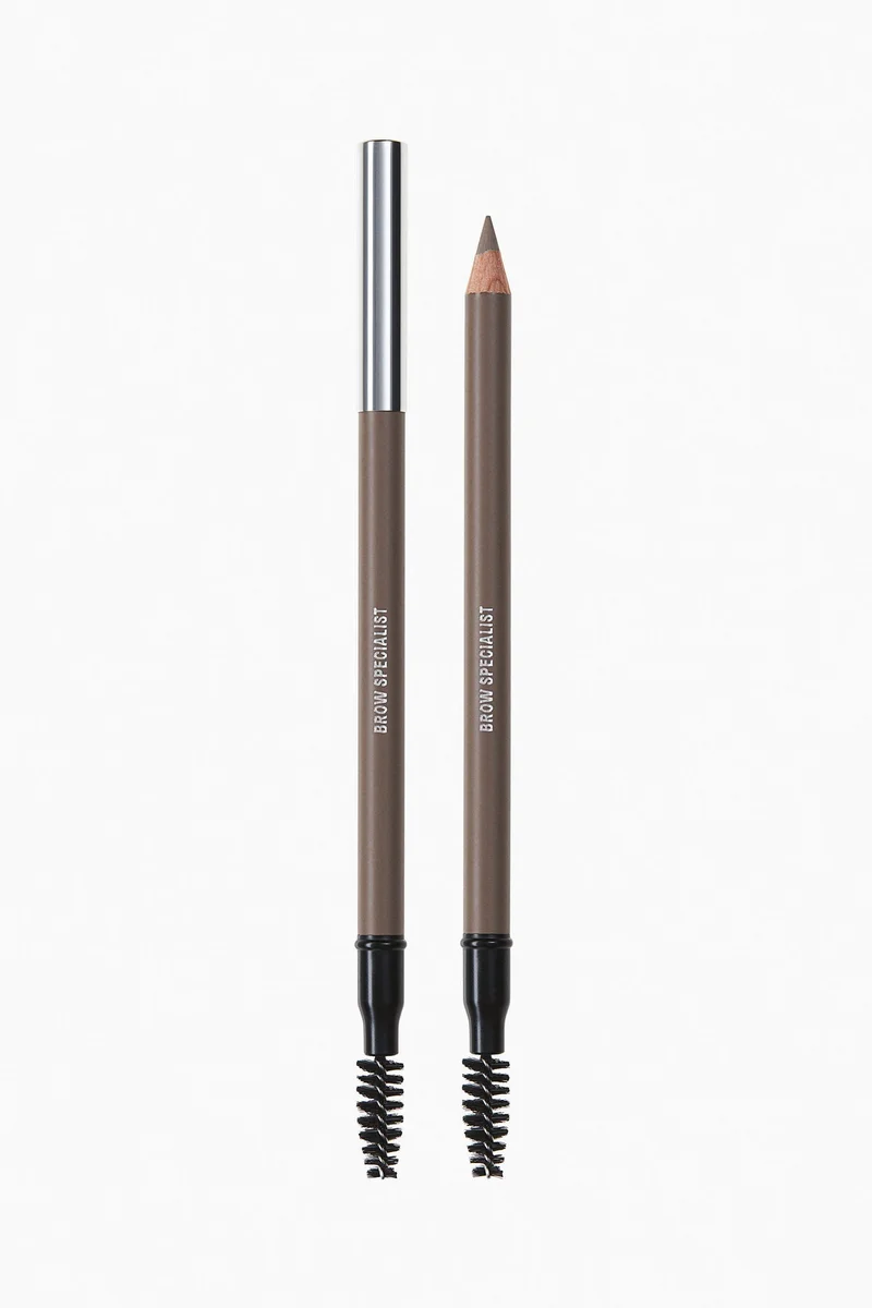 H&M Eyebrow Pencil