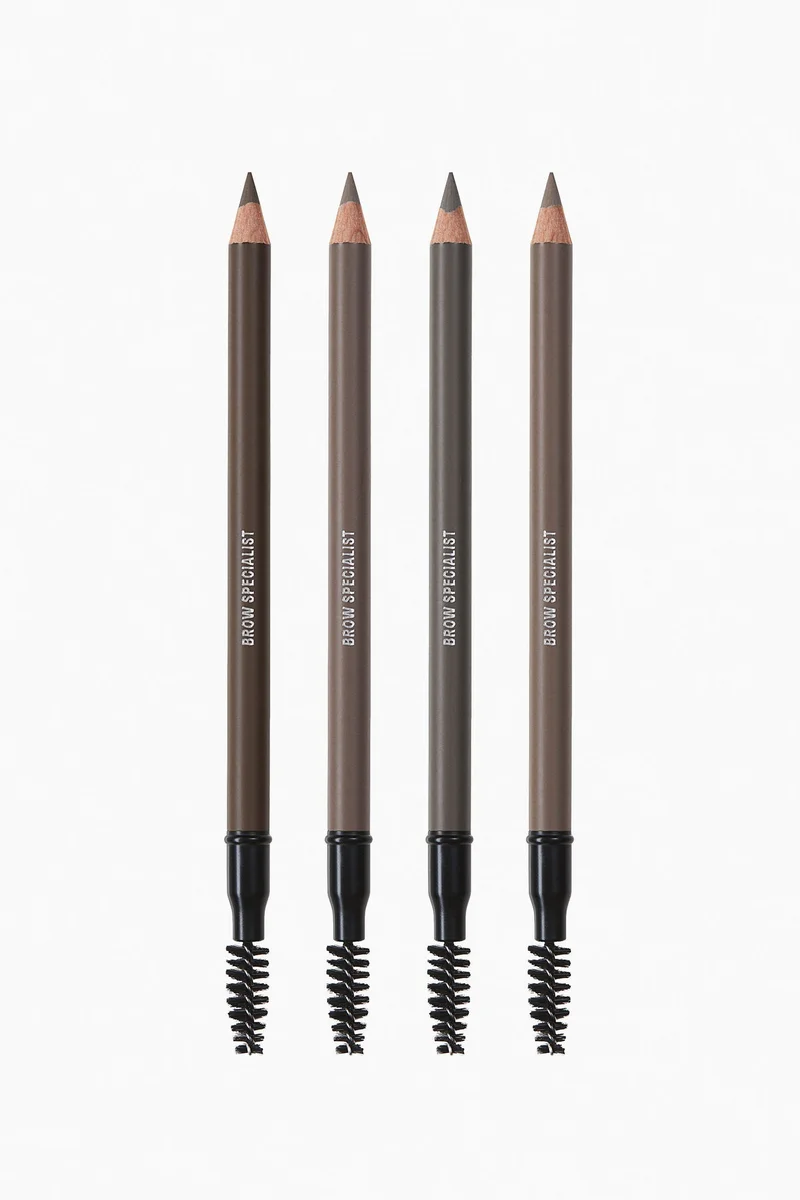 H&M Eyebrow Pencil