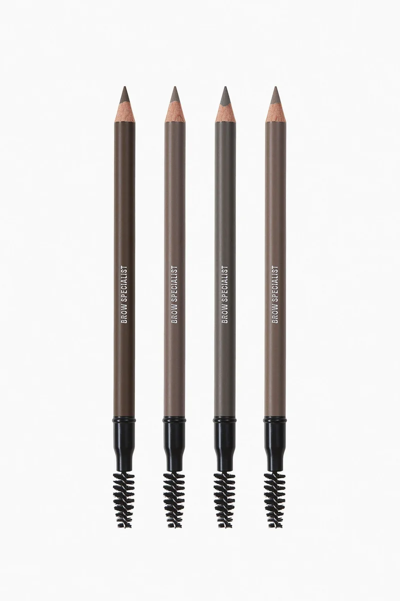 H&M Eyebrow Pencil