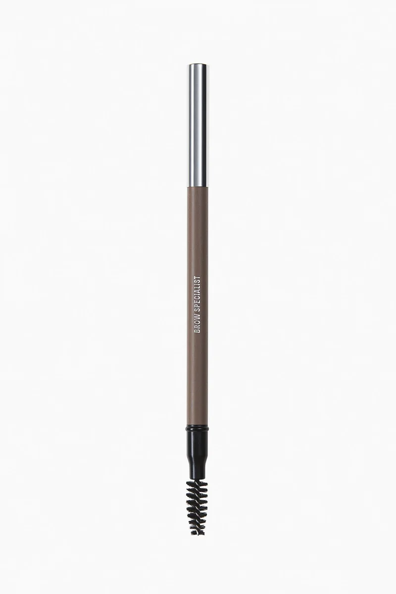 H&M Eyebrow Pencil