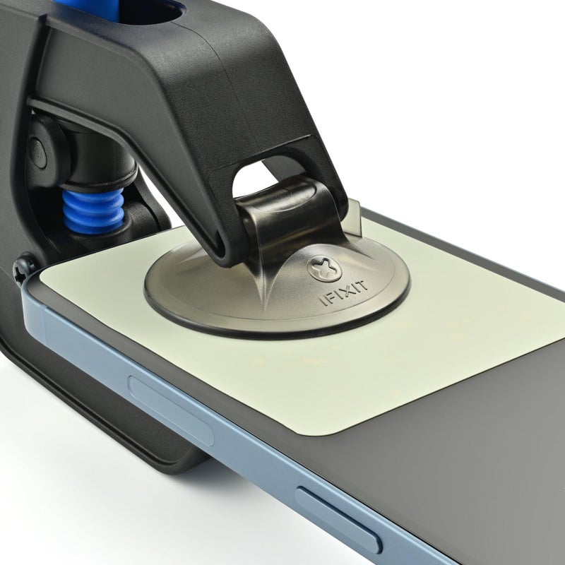 iFixit Anti-Clamp Opening Tool for Phones and Tablets - Image 4