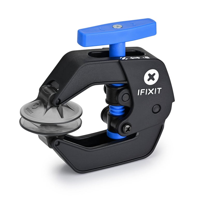 iFixit Anti-Clamp Opening Tool for Phones and Tablets - Image 1