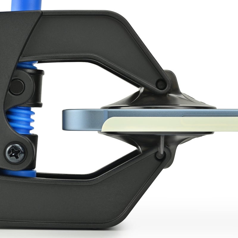 iFixit Anti-Clamp Opening Tool for Phones and Tablets - Image 3