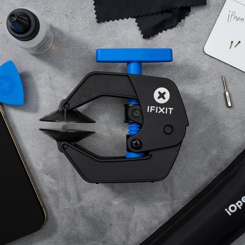 iFixit Anti-Clamp Opening Tool for Phones and Tablets - Image 5