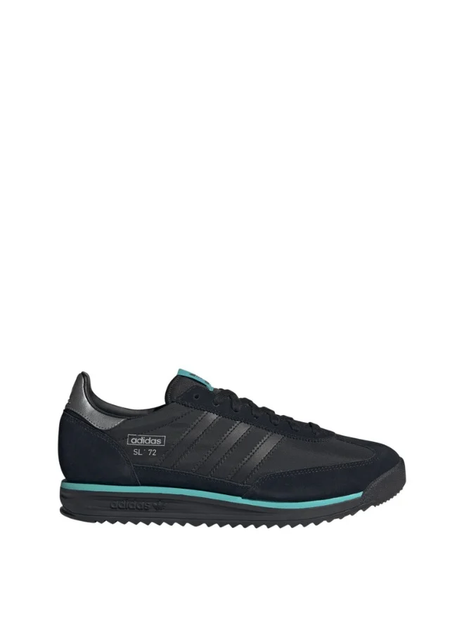 Adidas Sl 72 Rs Mer M Black Motorsport Shoes For Men