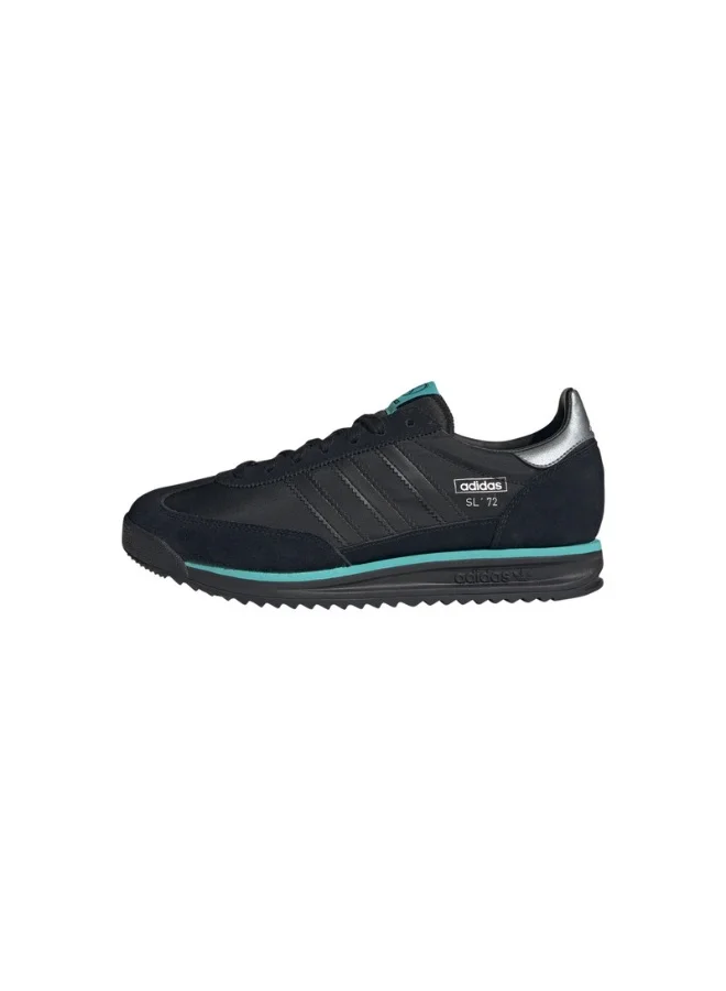 Adidas Sl 72 Rs Mer M Black Motorsport Shoes For Men