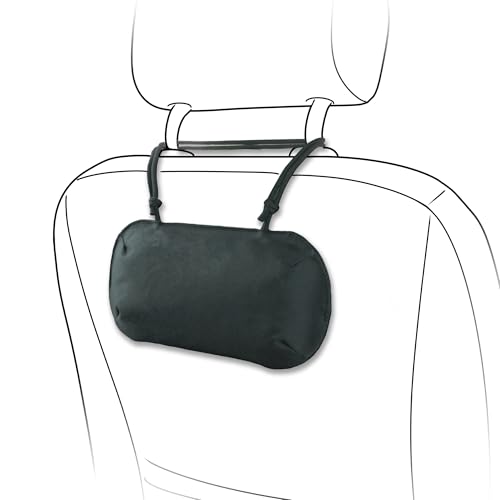 Yuoyar Bamboo Charcoal Air Purifying Bag Activated Car Deodorizer for Odor Eliminator Car Air Freshener Medium - Image 1