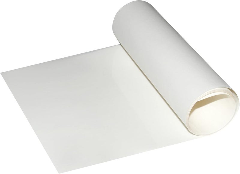 Foliatec FT3411 Paint Protection Film, 30 x 165 cm, Transparent - Image 2