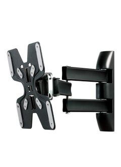 ROSS Ross Full Motion TV Mount 
