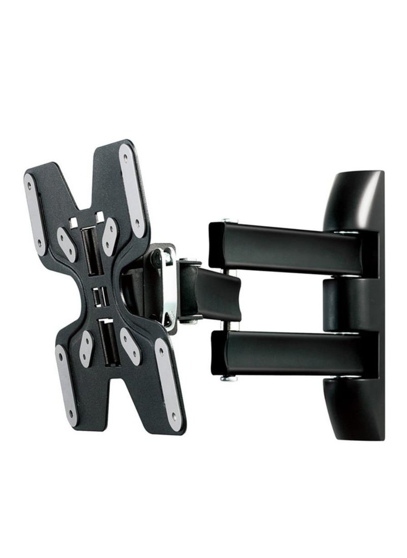 ROSS - Ross Full Motion TV Mount - Image 1