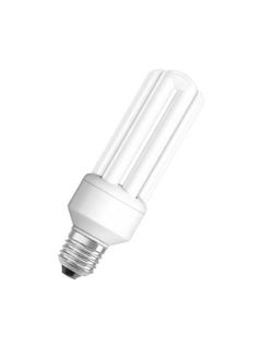 Osram Osram ESL 3U 11 Watts E27 Day Light  - Image 4