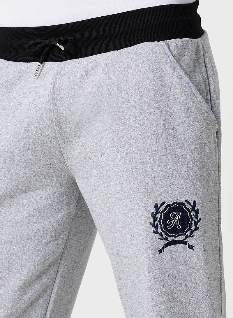 Seventy Five Retro Sweatpants  - Image 4