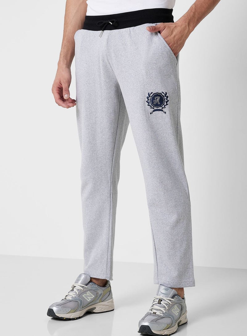 Seventy Five Retro Sweatpants  - Image 1
