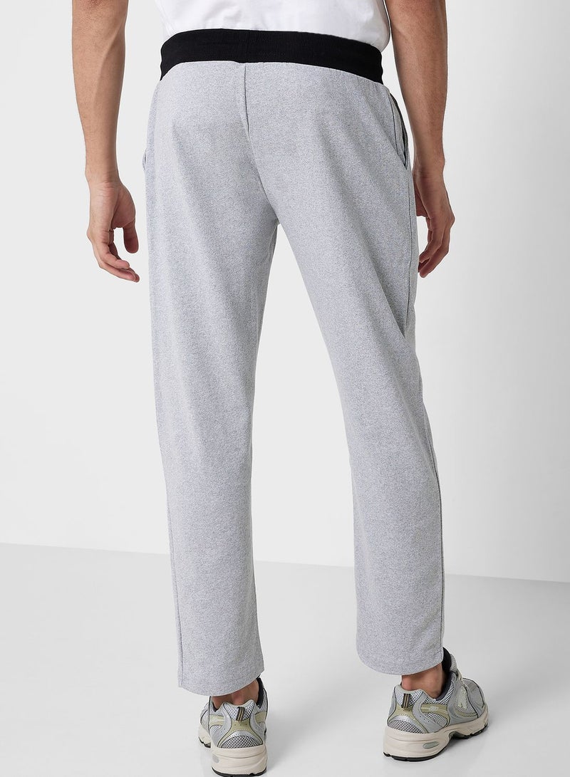 Seventy Five Retro Sweatpants  - Image 3