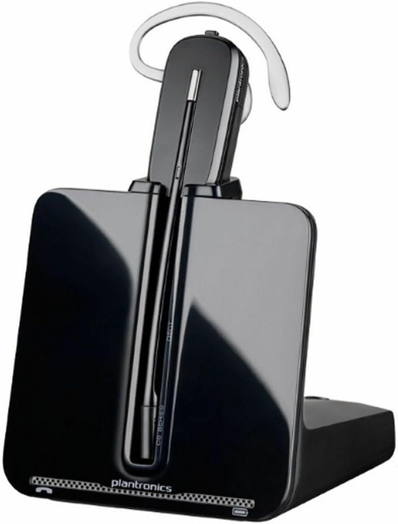 Poly Plantronics CS540A Headset 8469302 - Image 1