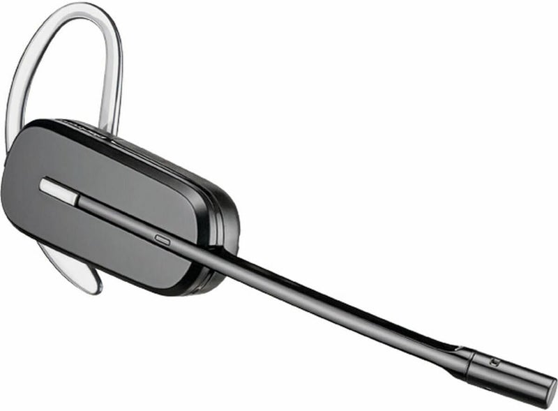Poly Plantronics CS540A Headset 8469302 - Image 3