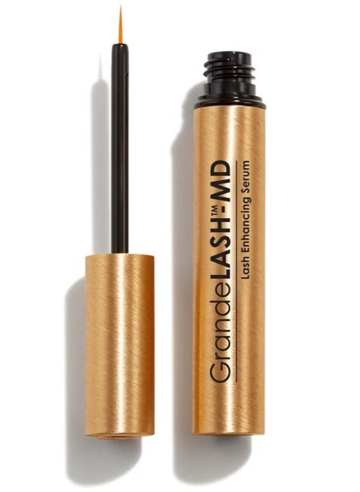 Grande Rapid Grande Lash Enhancing Serum 4ml - Image 1
