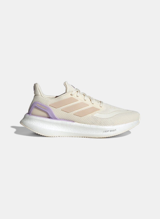 Pureboost 5 W Shoes