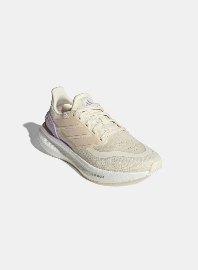 Adidas Pureboost 5 W Shoes - Image 3