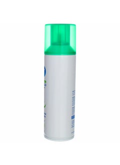 وايت رين رذاذ الشعر الهباء الجوي غير المعطر لتثبيت إضافي 7 أونصة (عبوة من قطعتين)  - Image 4