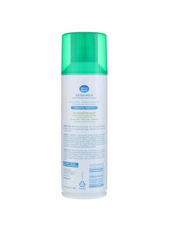 وايت رين رذاذ الشعر الهباء الجوي غير المعطر لتثبيت إضافي 7 أونصة (عبوة من قطعتين)  - Image 3