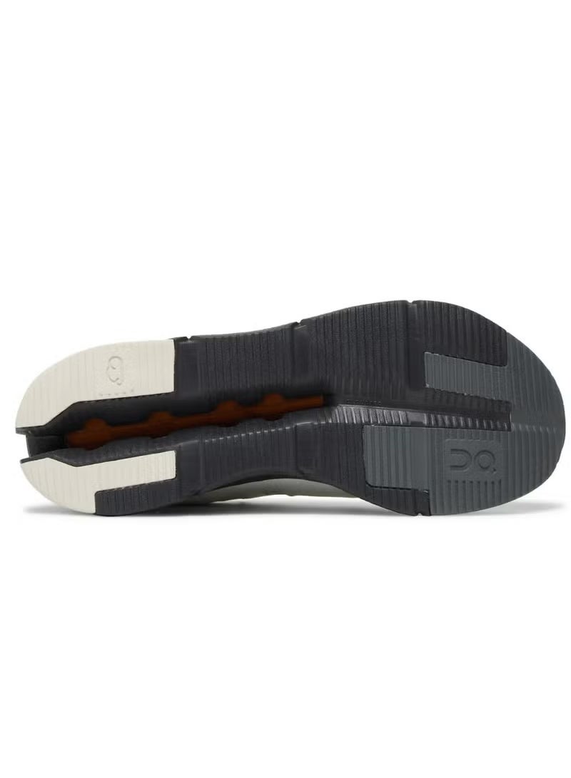 On Cloudnova – White Pecan Edition | All-Day Performance Sneakers - Image 5