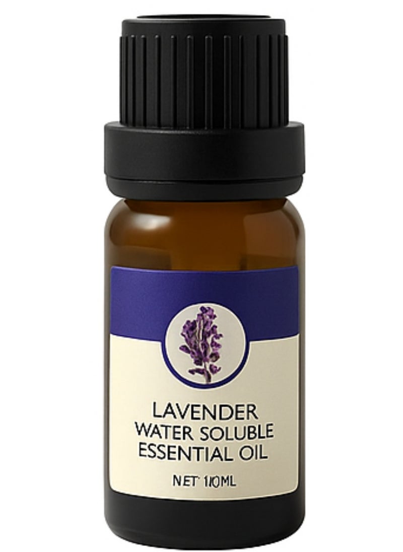Generic Essential Oils Fragrance Oil Set Diffusers for Home Top 6 Aromatherapy Gift 6x10ml  - Image 2