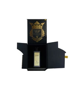 MIDDLE EAST PERFUMES AMRI - A Luxury Perfume for Men & Women Extrait De Parfum 80ml  - Image 5