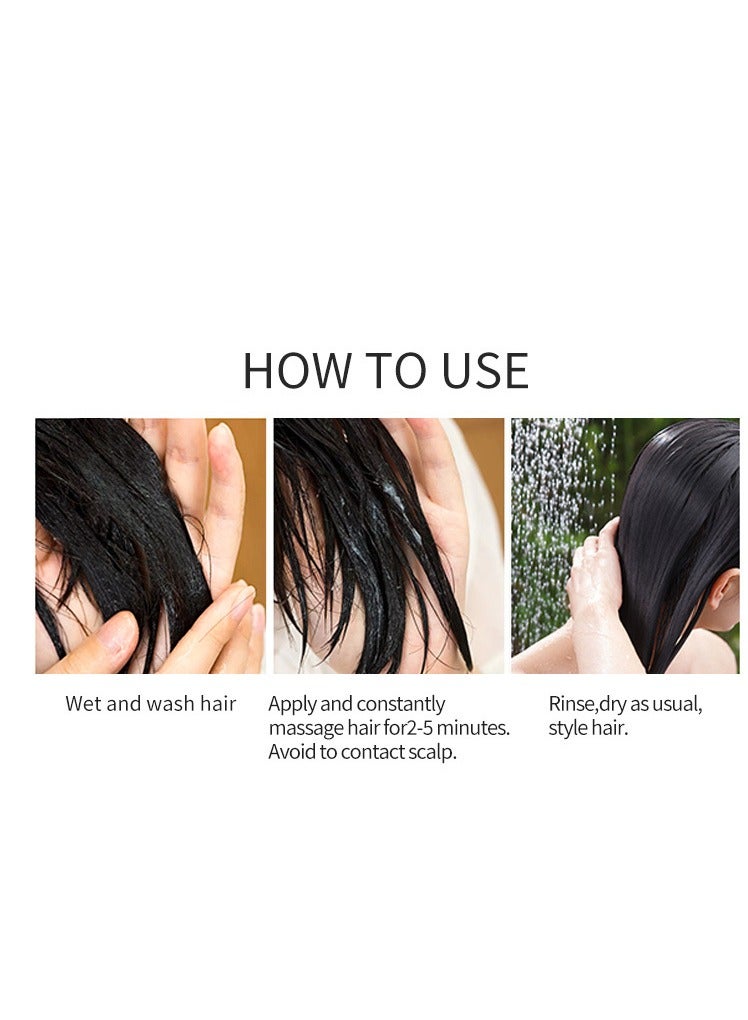Vikada Nourishing Magical Trea Tment Seconds To Restore Soft Hair Long-Lasting Effectiveness Skin-Friendly Formata Sweat Control Face Antiperspirant, Sweat Blocker for Face, Body, Forehead, and Scalp, No-Sweat Lotion for Excessive Sweating, Hyperhidrosis, and Oily Skin Control, Keeps Skin Dry and Fresh 50ml - Image 3