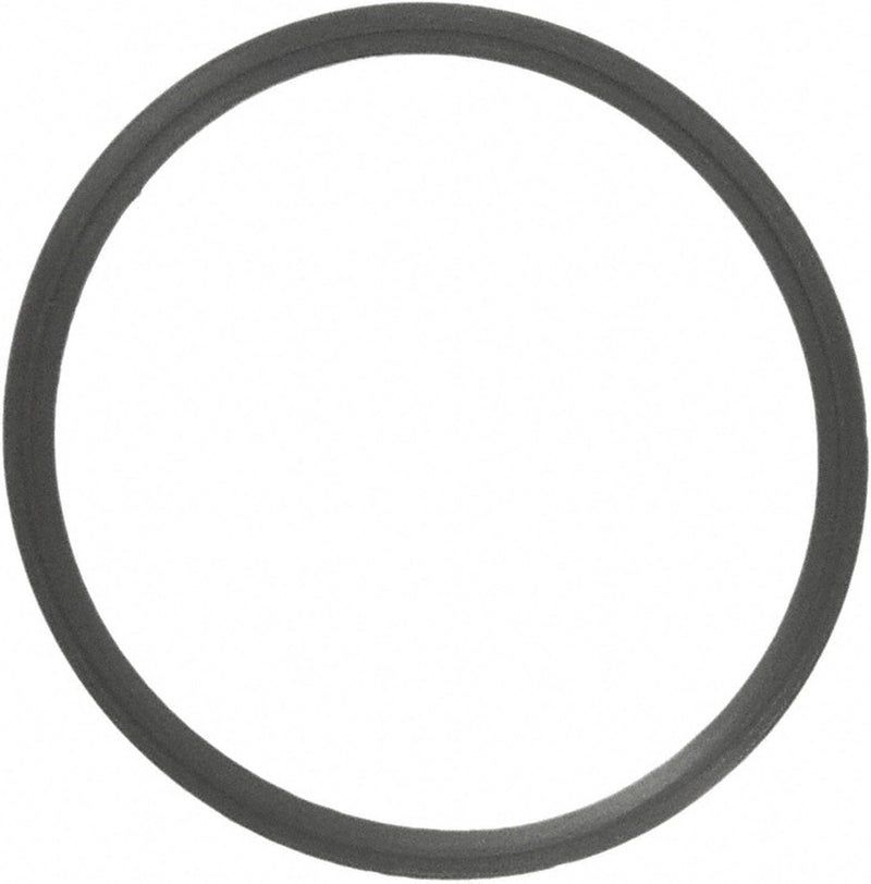 35346 Water Outlet Gasket