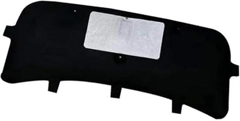 Wivplex Engine Hood Insulation Pad for Civic 2016-2021 - Image 1