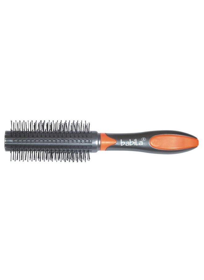 babiLa - Round Hair Brush-Hb-V690 - Image 1