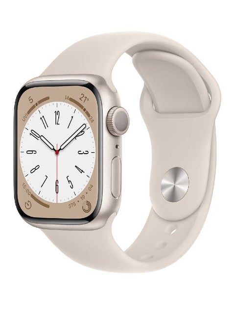 Ultra HD Display Fitness Tracker Bluetooth Call Heart Rate Monitor Smartwatch For Android and iOS