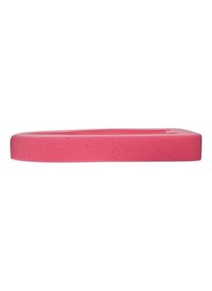 Kiko Foam Bath Support ( 0 M+)-Pink  - Image 3