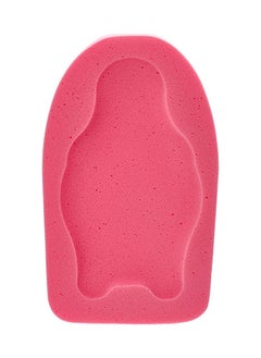 Kiko Foam Bath Support ( 0 M+)-Pink  - Image 4