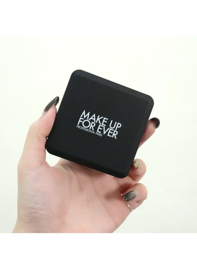 Makeup Ladies Ultra HD Microfinishing Loose Powder 0.29 oz # 01 Translucent Makeup - Image 2