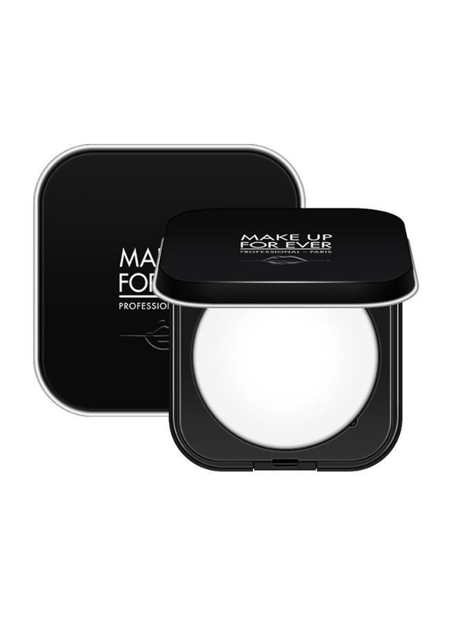 Makeup Ladies Ultra HD Microfinishing Loose Powder 0.29 oz # 01 Translucent Makeup - Image 3
