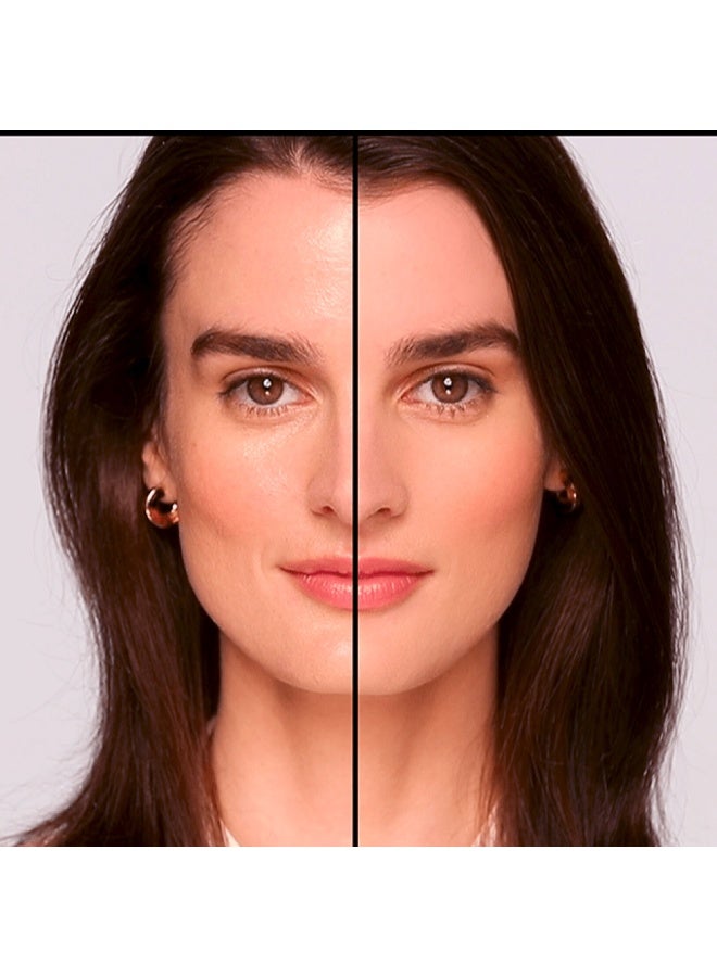 Makeup Ladies Ultra HD Microfinishing Loose Powder 0.29 oz # 01 Translucent Makeup - Image 5