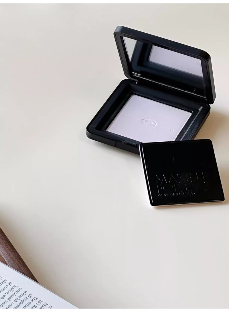 Makeup Ladies Ultra HD Microfinishing Loose Powder 0.29 oz # 01 Translucent Makeup - Image 4