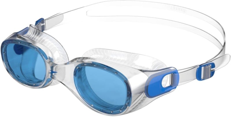 Speedo 8108983537 Future Classic Goggles