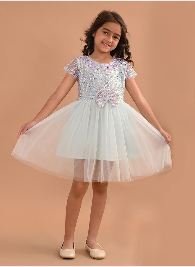 Sequin Partywear Dress - pzsku/ZDC0AA05B7D52AAE6AC1EZ/45/_/1725541962/03111375-da8b-4001-af88-b3dfae174c25