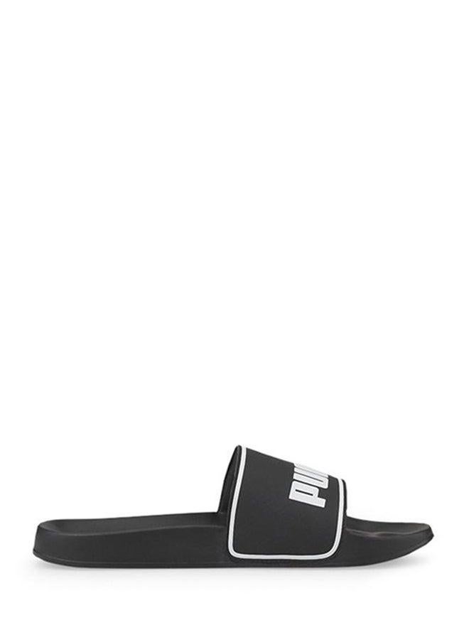 PUMA Leadcat 2.0 - Image 2